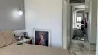 Foto 31 de Apartamento com 3 Quartos à venda, 122m² em Móoca, São Paulo