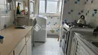 Foto 13 de Apartamento com 1 Quarto à venda, 43m² em Santo Antônio, Porto Alegre