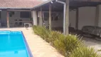 Foto 4 de Casa com 2 Quartos à venda, 142m² em Vila Nipônica, Bauru