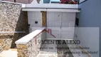 Foto 2 de Casa com 3 Quartos à venda, 330m² em Jardim Santa Rita de Cassia, Bragança Paulista