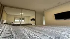 Foto 12 de Apartamento com 2 Quartos à venda, 82m² em Vila Prudente, São Paulo