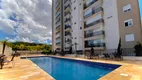 Foto 29 de Apartamento com 3 Quartos à venda, 92m² em Engordadouro, Jundiaí