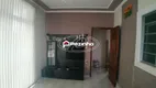 Foto 22 de Casa com 5 Quartos à venda, 219m² em Parque Hippólyto, Limeira