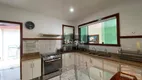 Foto 7 de Casa de Condomínio com 4 Quartos à venda, 220m² em Geriba, Armação dos Búzios