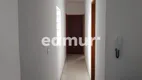 Foto 3 de Apartamento com 3 Quartos à venda, 79m² em Vila Francisco Matarazzo, Santo André