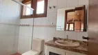 Foto 12 de Casa de Condomínio com 4 Quartos para venda ou aluguel, 344m² em Buracão, Vinhedo