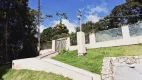 Foto 11 de Casa de Condomínio com 3 Quartos à venda, 4300m² em Rocas Novas, Caeté