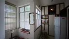 Foto 4 de Apartamento com 1 Quarto à venda, 25m² em Paquetá, Rio de Janeiro
