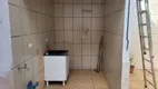 Foto 10 de Sobrado com 3 Quartos à venda, 144m² em Vila Eugênia, Mogi das Cruzes