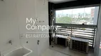 Foto 20 de Apartamento com 3 Quartos à venda, 133m² em Brooklin, São Paulo