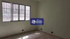 Foto 12 de Casa com 3 Quartos à venda, 130m² em Vila Fátima, Guarulhos