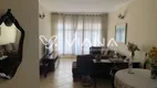 Foto 3 de Casa com 3 Quartos à venda, 158m² em Santo Antônio, São Caetano do Sul