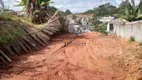 Foto 3 de Lote/Terreno à venda, 500m² em Vila Pomar, Mogi das Cruzes