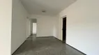 Foto 8 de Apartamento com 3 Quartos à venda, 108m² em Mucuripe, Fortaleza