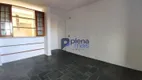 Foto 3 de Apartamento com 3 Quartos à venda, 92m² em Parque da Hípica, Campinas