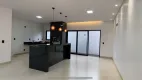 Foto 13 de Casa de Condomínio com 3 Quartos à venda, 214m² em Shopping Park, Uberlândia