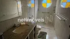 Foto 21 de Casa com 7 Quartos à venda, 360m² em Letícia, Belo Horizonte