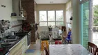 Foto 17 de Casa de Condomínio com 3 Quartos à venda, 400m² em Parque Esplanada , Votorantim