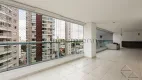 Foto 6 de Apartamento com 4 Quartos à venda, 190m² em Alto da Lapa, São Paulo