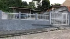 Foto 21 de Casa com 3 Quartos à venda, 145m² em Passo Manso, Blumenau