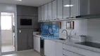 Foto 35 de Apartamento com 4 Quartos à venda, 209m² em Vila Sofia, São Paulo