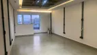 Foto 5 de Sala Comercial para alugar, 40m² em Jardim Goiás, Goiânia