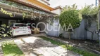 Foto 32 de Casa com 3 Quartos à venda, 219m² em Vila Madalena, São Paulo