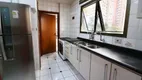 Foto 18 de Apartamento com 4 Quartos à venda, 140m² em Vila Olímpia, São Paulo