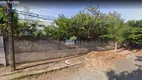 Foto 3 de Lote/Terreno para alugar, 538m² em São Cristóvão, Teresina