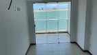 Foto 8 de Apartamento com 1 Quarto à venda, 45m² em Piatã, Salvador