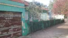 Foto 5 de Casa com 3 Quartos à venda, 201m² em São Geraldo, Porto Alegre