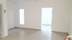 Foto 5 de Ponto Comercial para alugar, 36m² em Centro, São Leopoldo