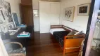 Foto 38 de Apartamento com 3 Quartos à venda, 150m² em Lagoa, Rio de Janeiro