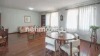 Foto 4 de Apartamento com 3 Quartos à venda, 118m² em Serra, Belo Horizonte