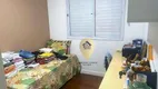 Foto 4 de Apartamento com 2 Quartos à venda, 78m² em Vila Leopoldina, São Paulo