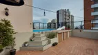Foto 22 de Cobertura com 4 Quartos à venda, 216m² em Centro, Florianópolis