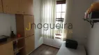 Foto 35 de Sobrado com 3 Quartos à venda, 130m² em Jardim Itapeva, São Paulo