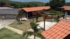 Foto 2 de Fazenda/Sítio com 3 Quartos à venda, 2075m² em Boa Vista, Barra Mansa