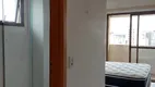 Foto 5 de Apartamento com 1 Quarto para alugar, 30m² em Centro, Curitiba