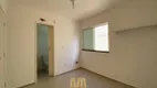 Foto 18 de Casa de Condomínio com 4 Quartos à venda, 145m² em Morros, Teresina