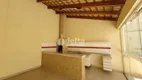 Foto 23 de Casa com 4 Quartos à venda, 300m² em Vigilato Pereira, Uberlândia