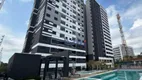 Foto 17 de Apartamento com 1 Quarto para alugar, 46m² em Jardim do Paco, Sorocaba