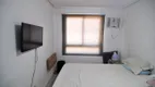 Foto 15 de Apartamento com 2 Quartos à venda, 64m² em Jacarepaguá, Rio de Janeiro