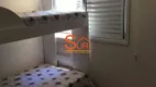 Foto 30 de Sobrado com 3 Quartos à venda, 148m² em Campestre, Santo André