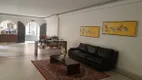 Foto 43 de Apartamento com 3 Quartos à venda, 120m² em Bela Vista, São Paulo