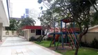 Foto 17 de Apartamento com 4 Quartos à venda, 201m² em Aldeota, Fortaleza