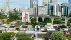 Foto 6 de Apartamento com 1 Quarto à venda, 33m² em Vila Cordeiro, São Paulo