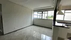 Foto 12 de Apartamento com 2 Quartos para alugar, 67m² em Alto da Mooca, São Paulo