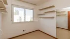 Foto 9 de Apartamento com 3 Quartos para alugar, 90m² em Boa Vista, Porto Alegre