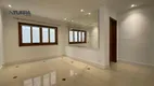 Foto 4 de Casa de Condomínio com 4 Quartos à venda, 279m² em Vila Helena, Atibaia